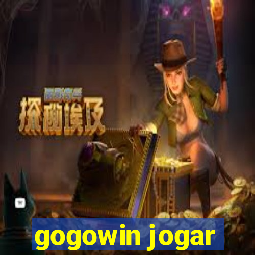 gogowin jogar